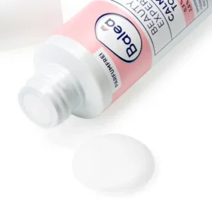 Application Toner Balea Beauty Expert – Routine apaisante Maroc